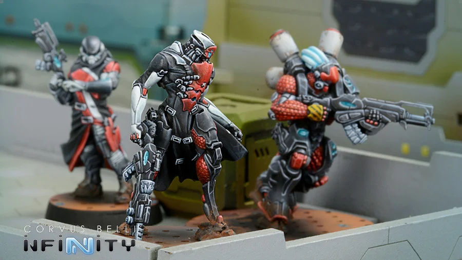 T-T-T-Tunguska!!!!!!!