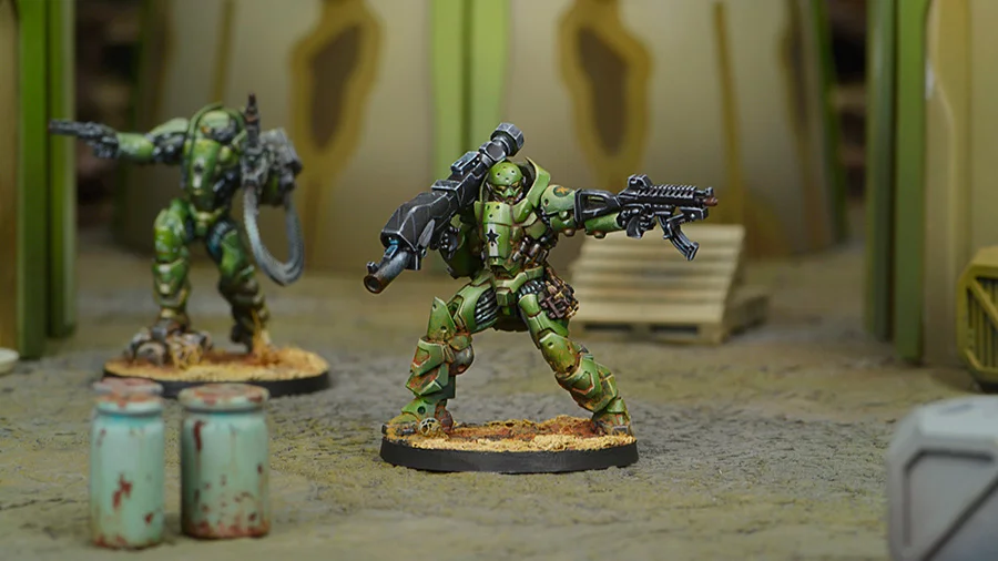 280485-0620-heavy-assault-regiment-al-fasid-heavy-rl_1.jpg
