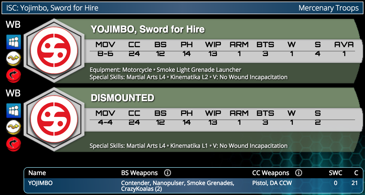 yojimbo-profile.png