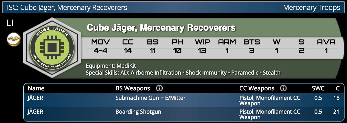 cube-jager-profile.png