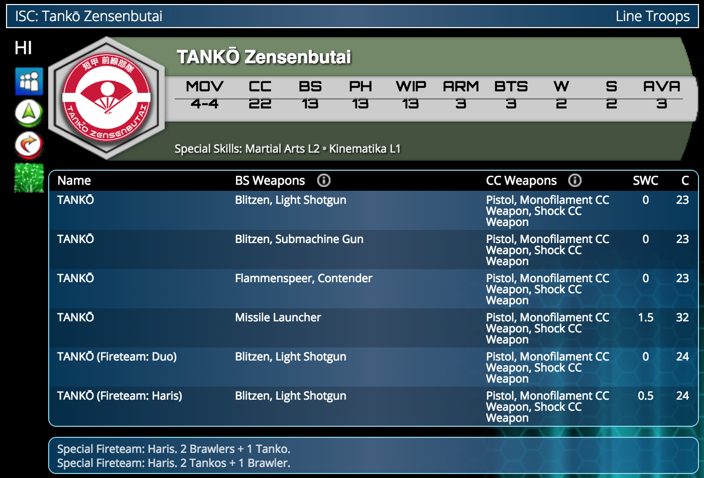 tanko-profile.png