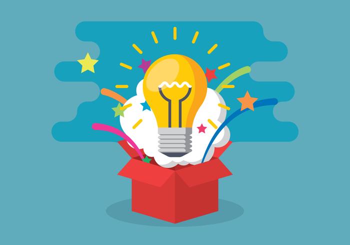 think-outside-the-box-concept-illustration-vector.jpg