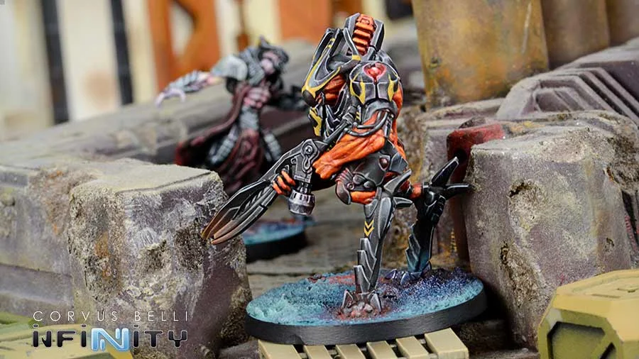 280688-0692-the-charontids-plasma-rifle_1.jpg