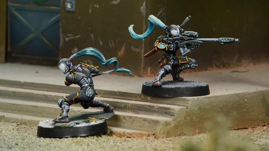 280395-0660-ninjas-multi-sniper-hacker_3.jpg