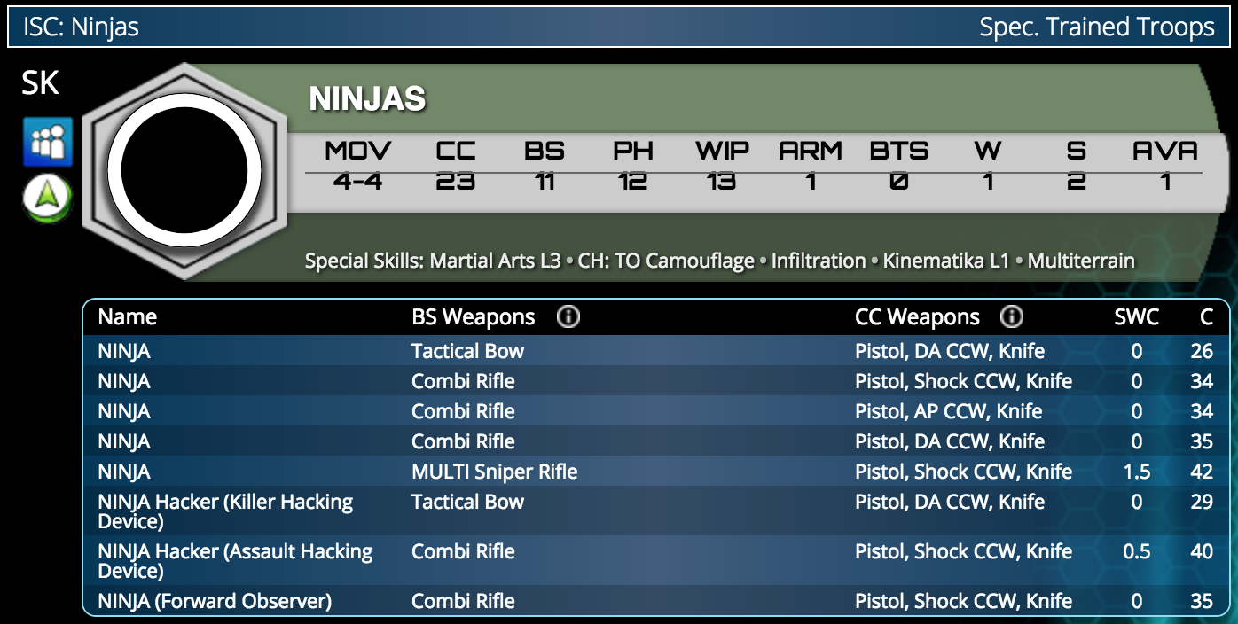 Ninja-profile.png