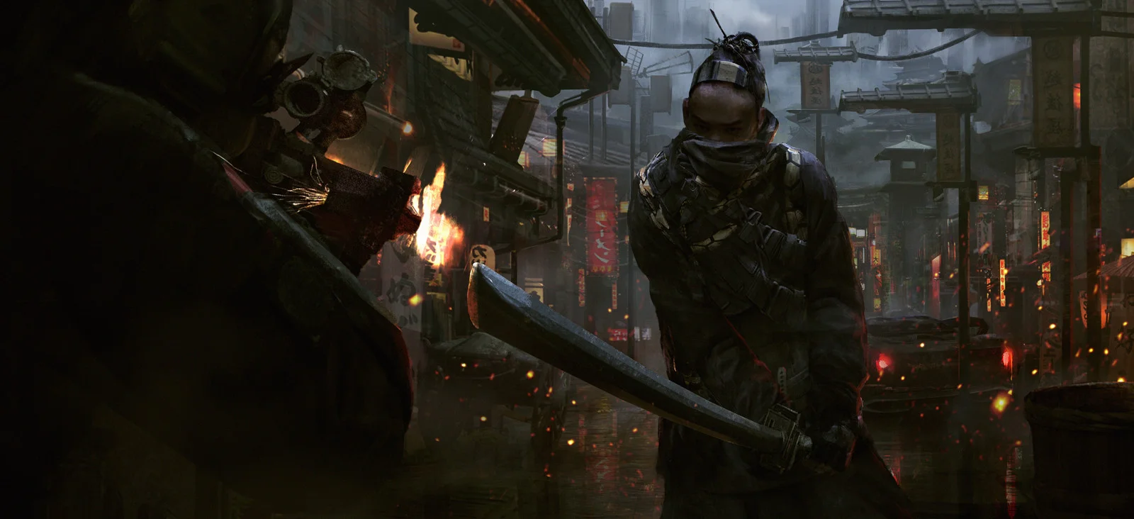 eddie-mendoza-keyframe-2.jpg