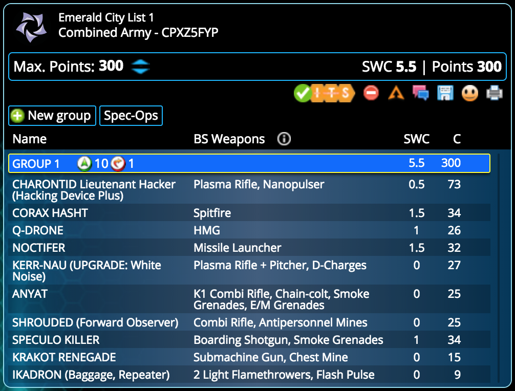 ECI-1.png