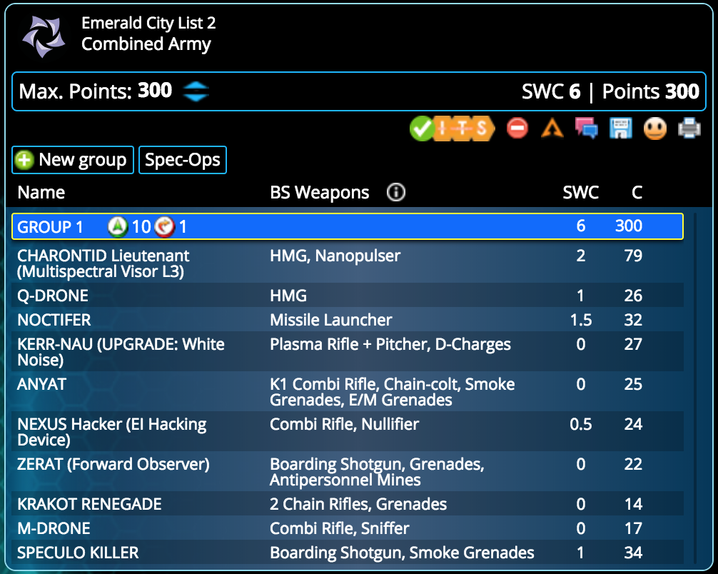 ECI-2.png
