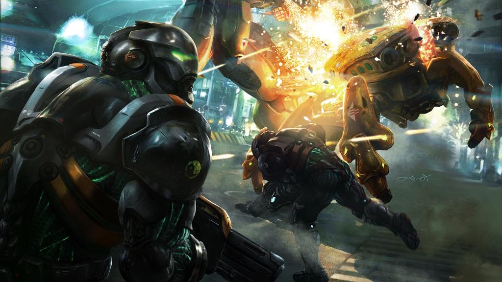 Infinity-The-Game-Cover.jpg
