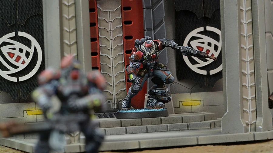 280663-0484-raktorak-morat-major-sergeant-vulkan-shotgun_2.jpg