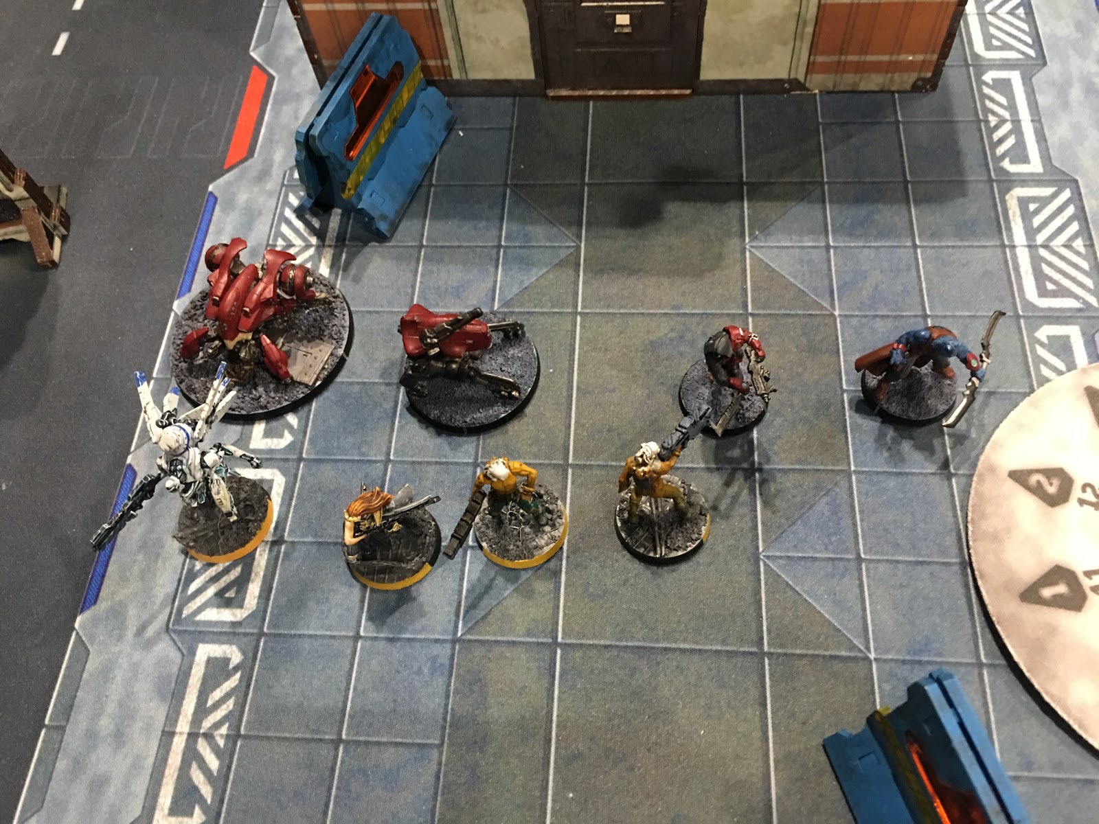 kill-them-all.jpeg