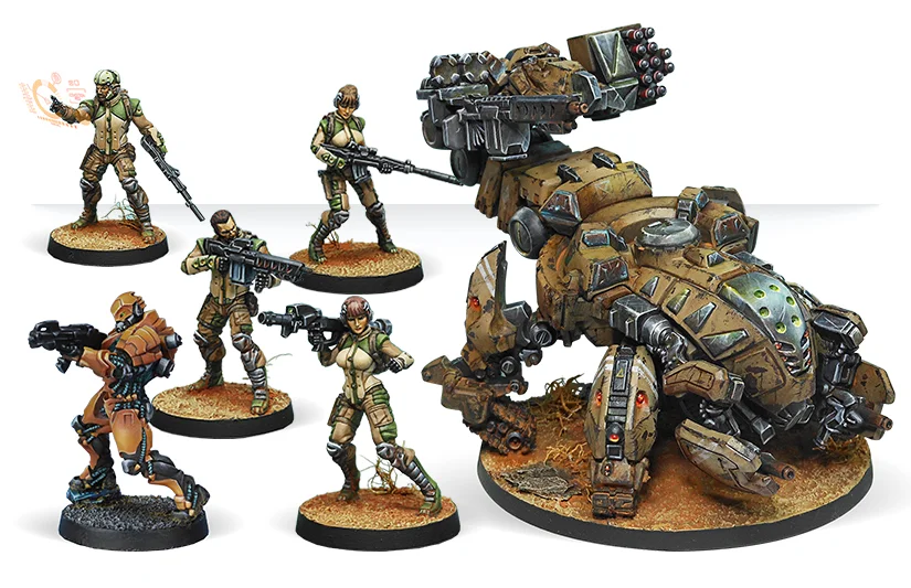 GHULAMS-ZUYONG-MAGHARIBI-miniature-dahshat-company-wargame-infinity.jpg