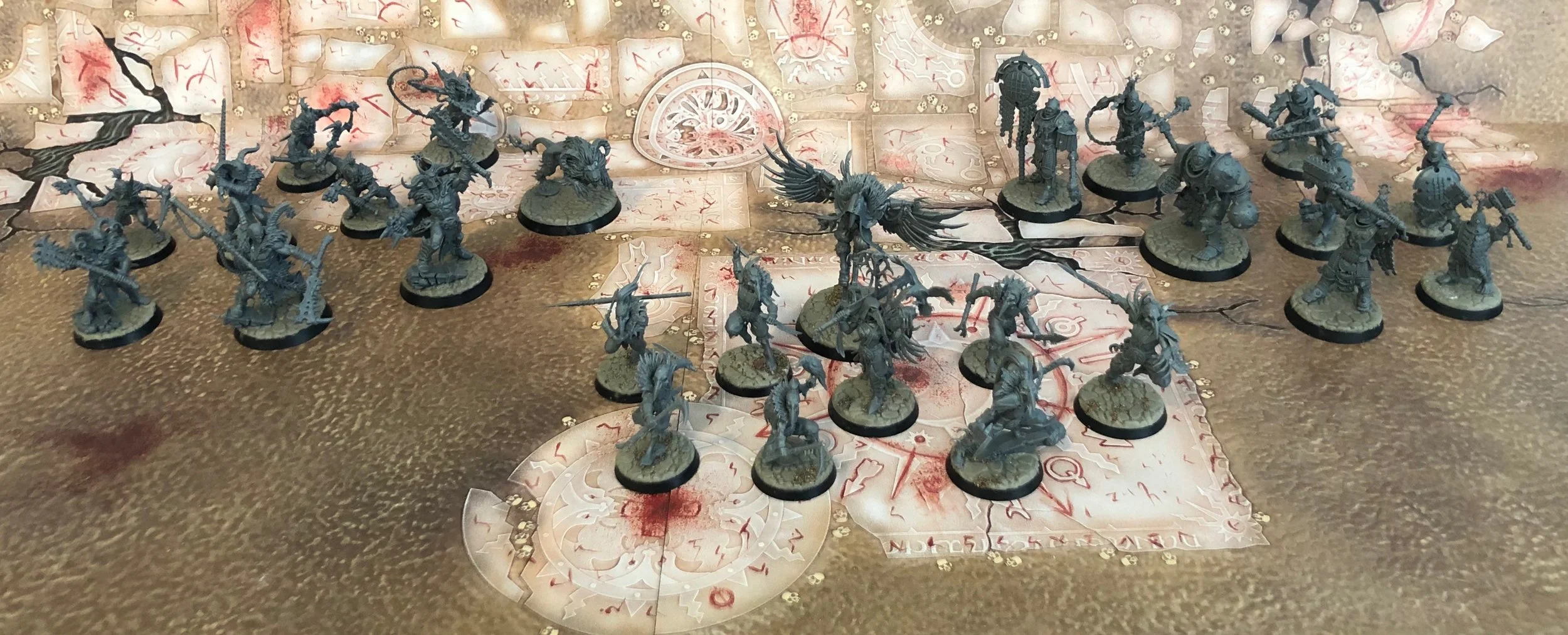 warcry-warbands.jpeg