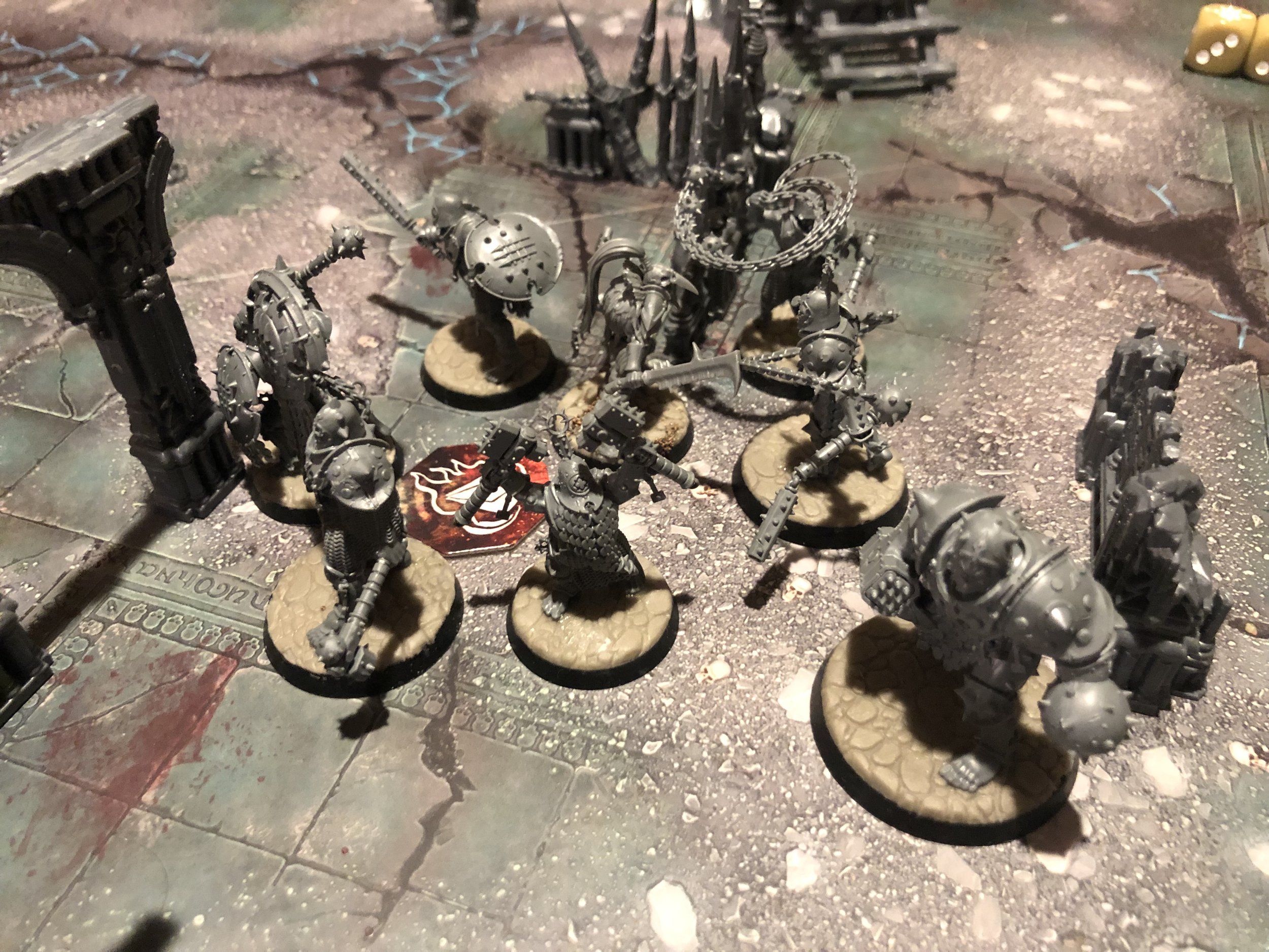 warcry-there-was-an-attempt.jpeg