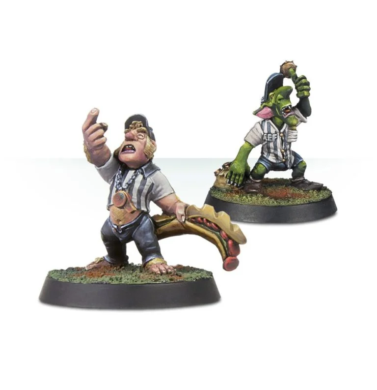 blood_bowl-ref-768x793.jpg