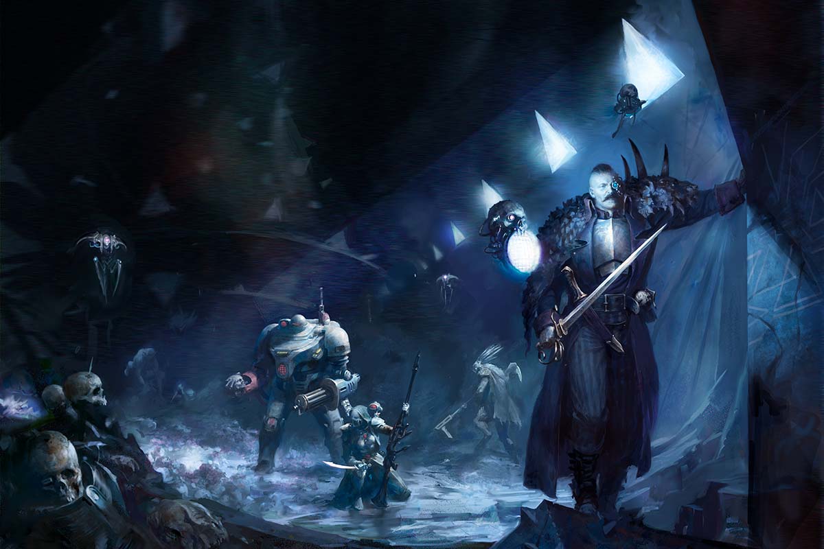 Blackstone-Fortress.jpg