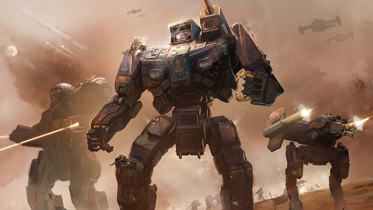 battletech.jpg