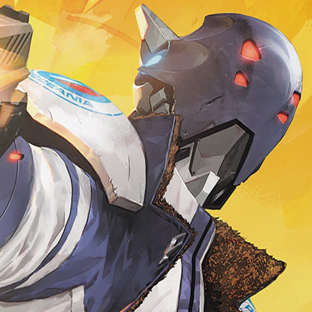 Infinity Code One: First Impressions