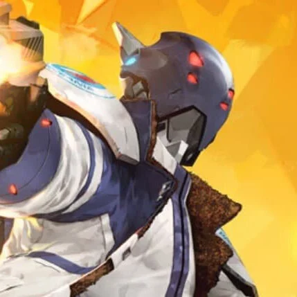 Code One: PanOceania List Building