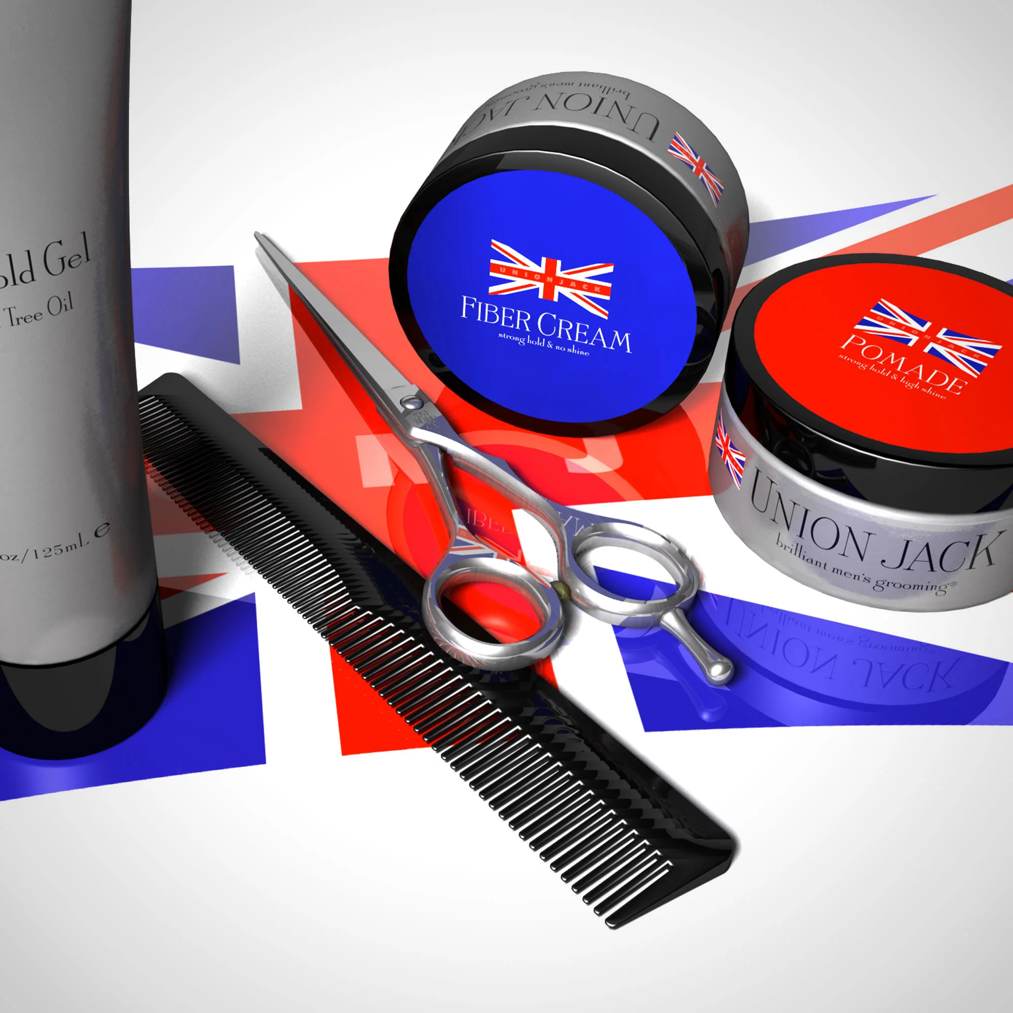 scissors&comb.jpg