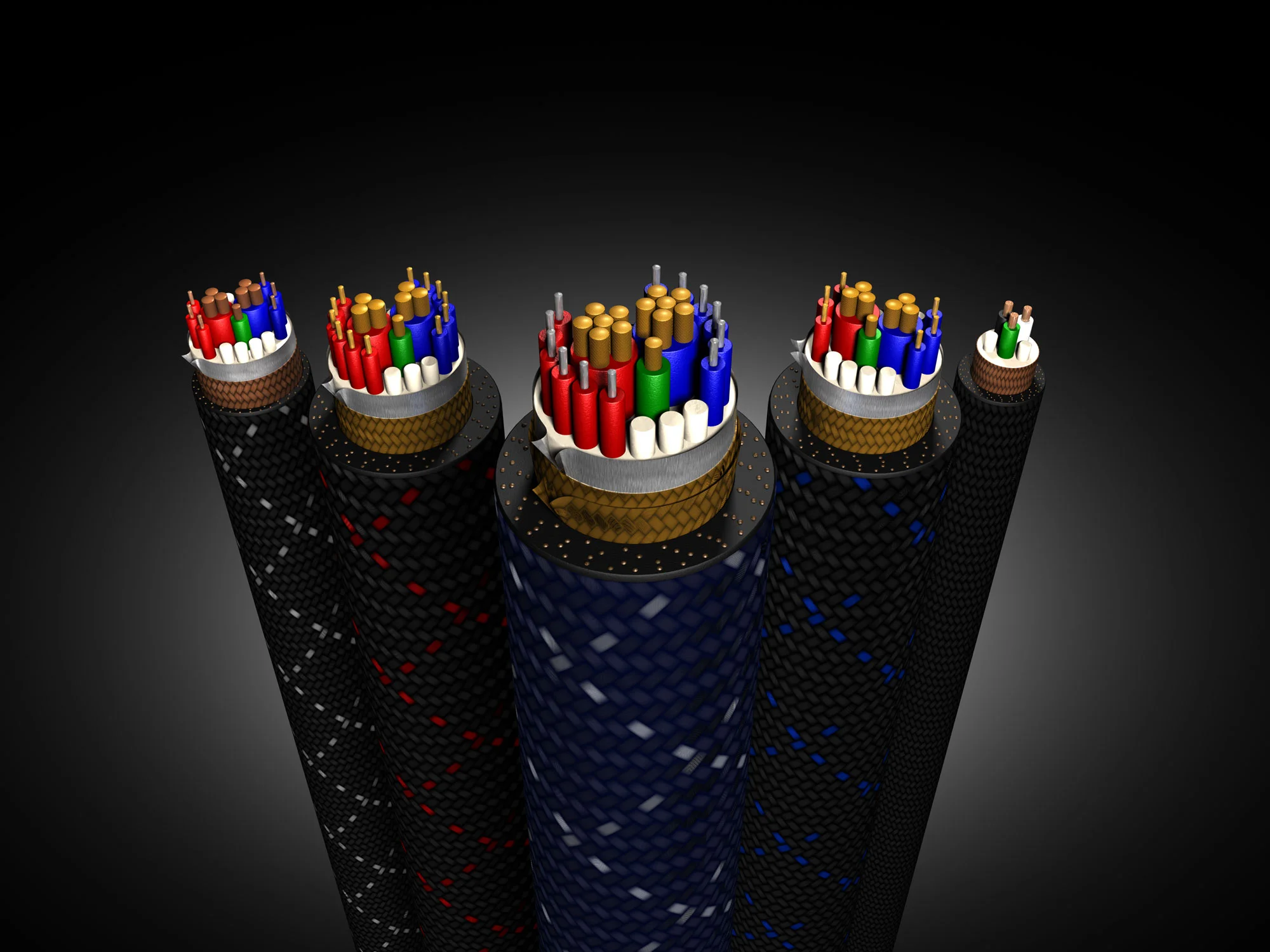 PS_CableLineup.jpg