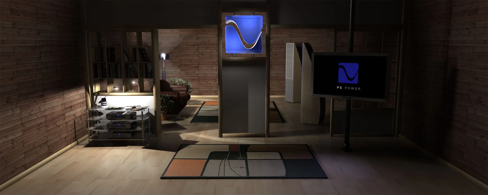 PS_room.jpg