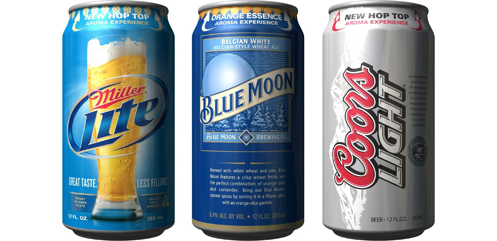 Cans1.jpg