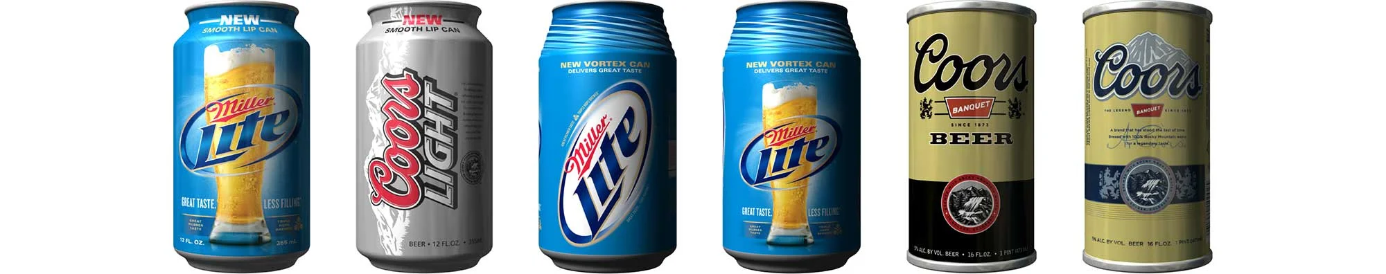 Cans2.jpg