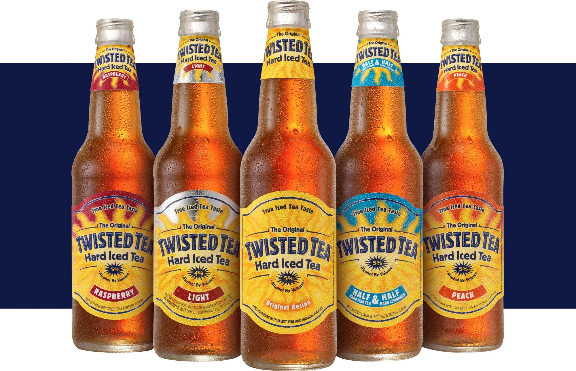 TwistedTea_bottles.jpg