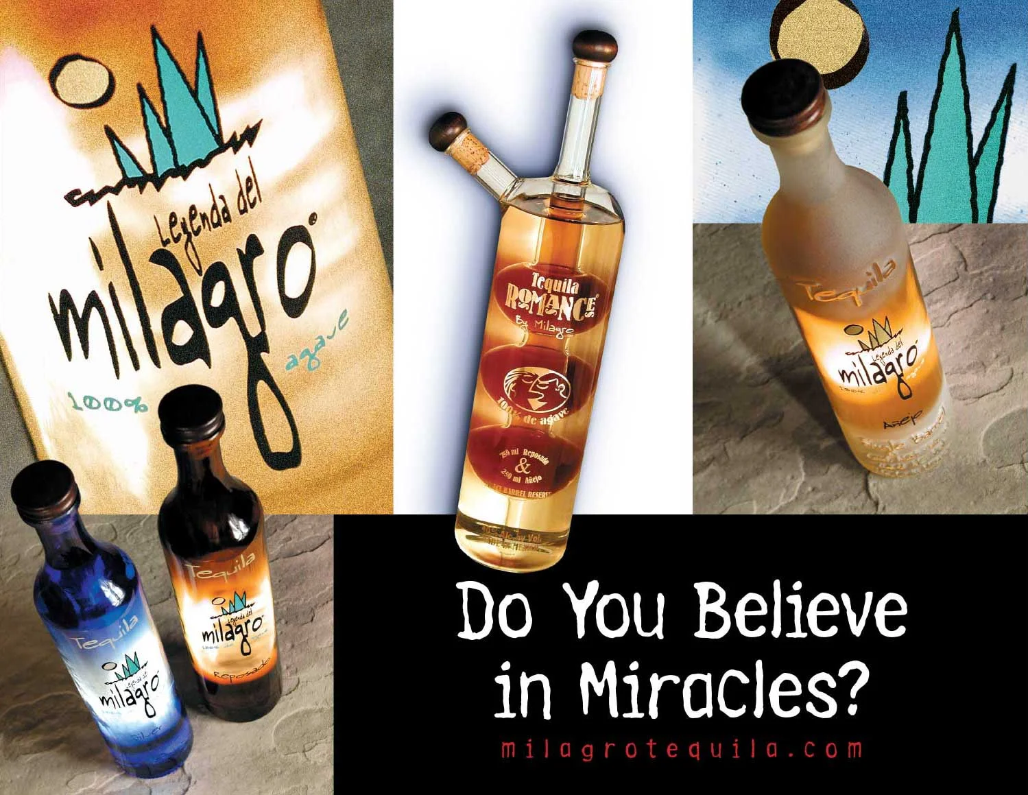 Milagro_SS_front_comp.jpg