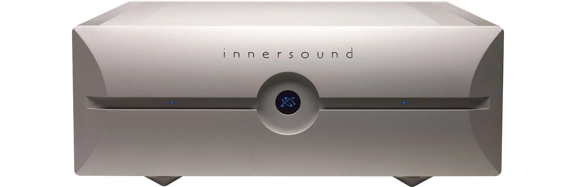 Innersound_amp.jpg