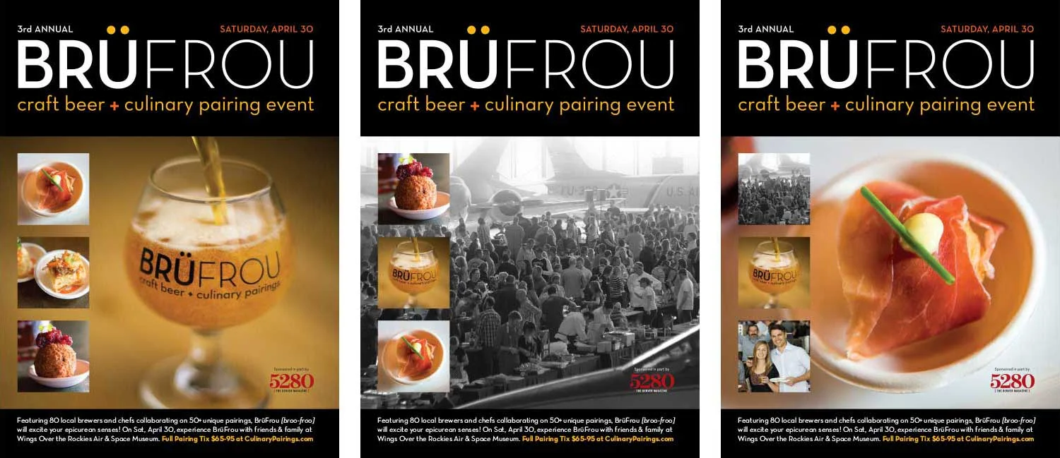 BruFrou_ads_crop.jpg