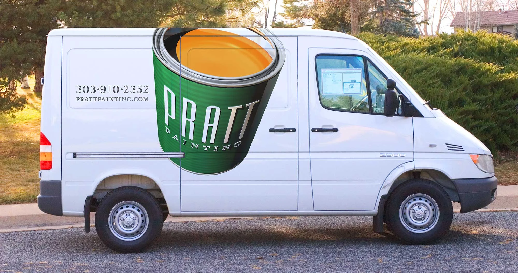 Pratt_vanside.jpg