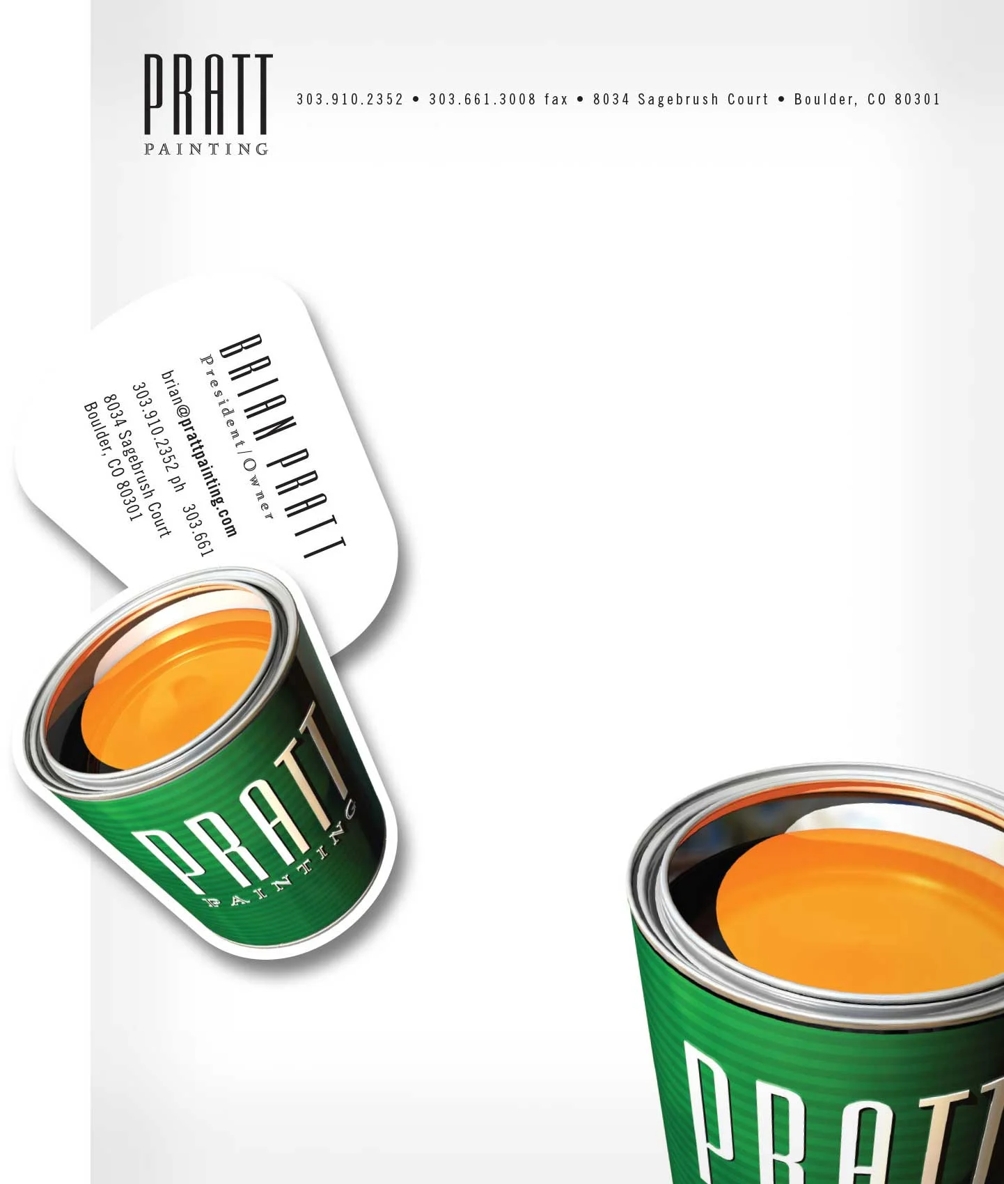 Pratt_letterhead_crop.jpg