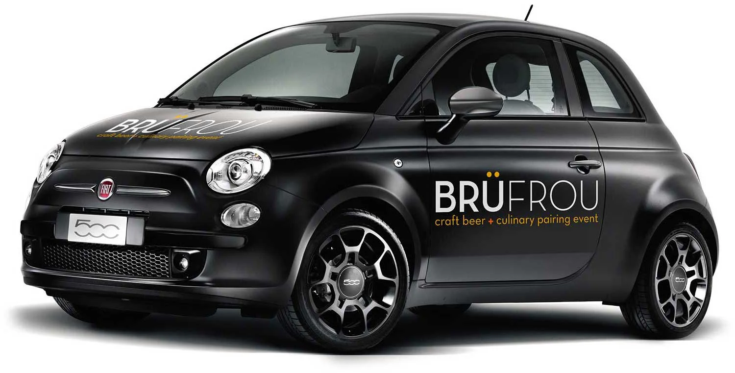 Fiat500_crop.jpg