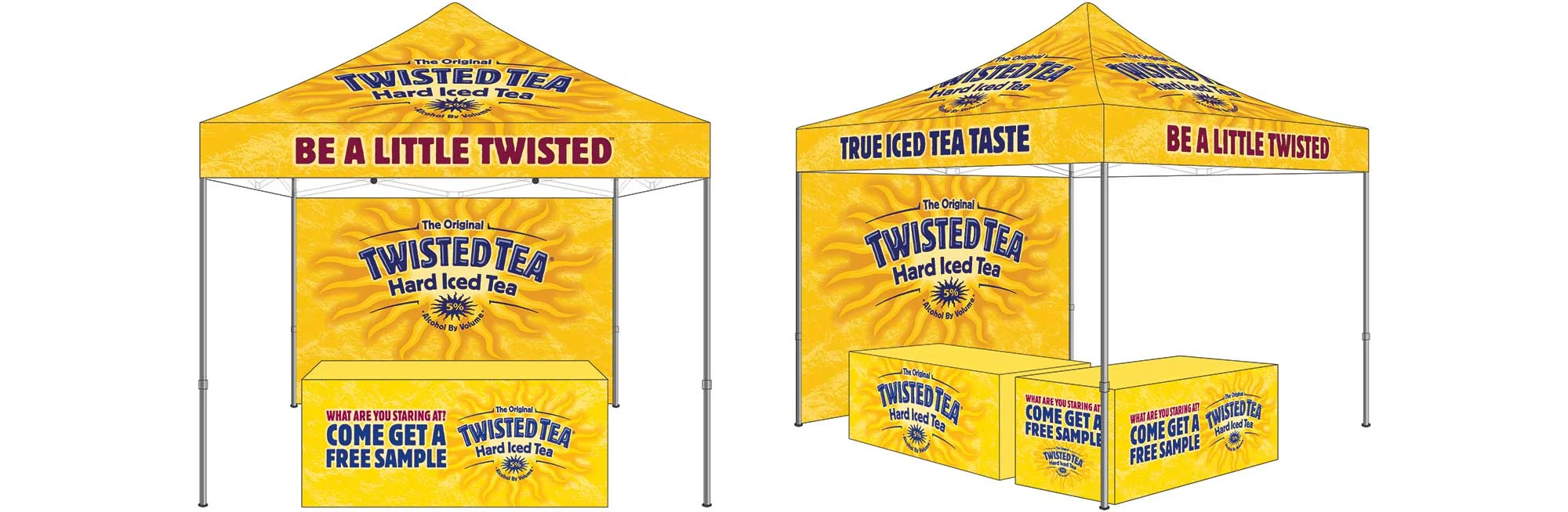 TwistedTea_tents.jpg