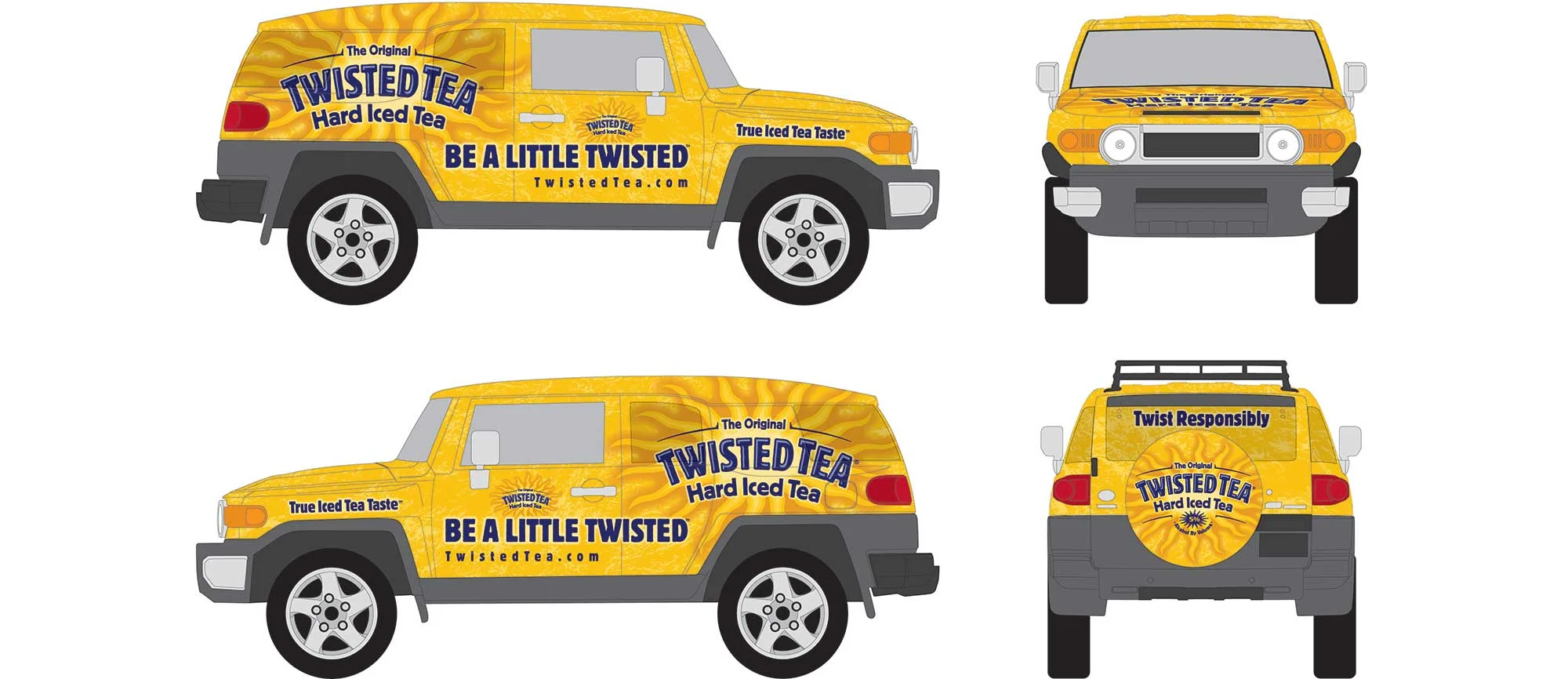 TwistedTea_FJ.jpg