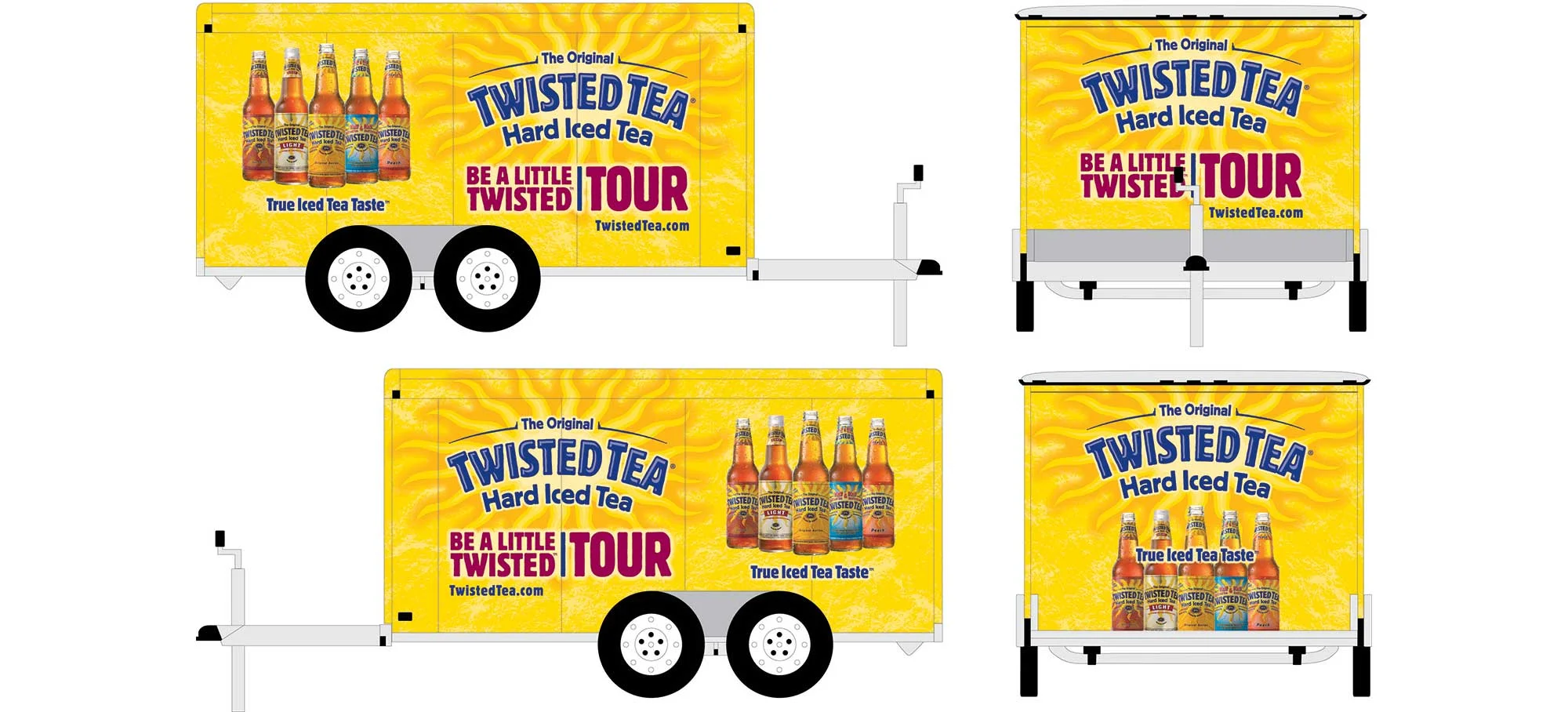 TwistedTea_trailer.jpg
