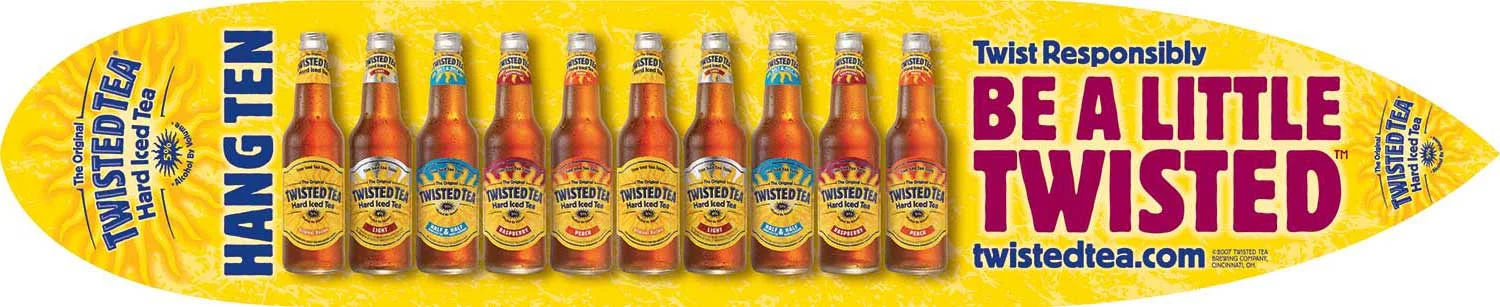 TwistedTea_surfboard_crop.jpg