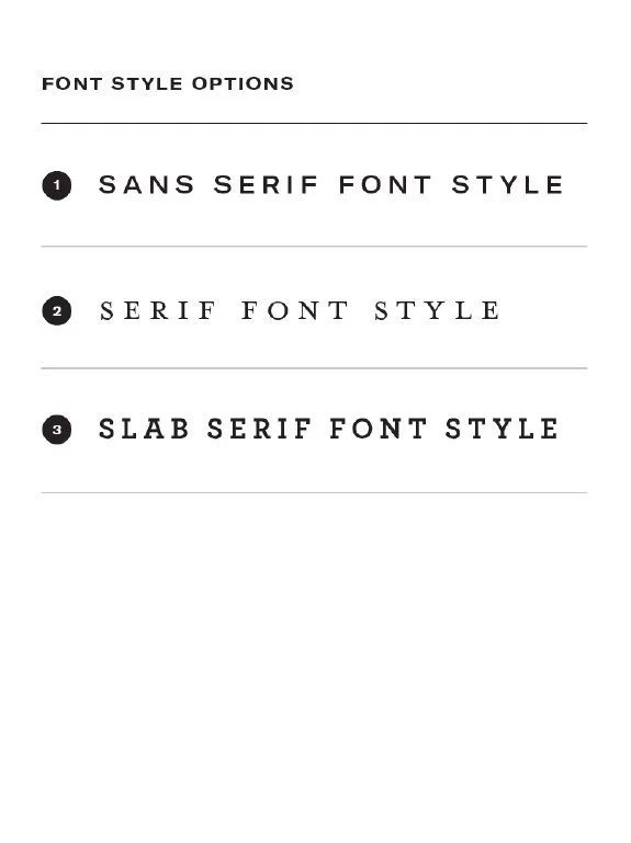 Rebecca-Nolte-Paper-Haus-Font-Options.jpg