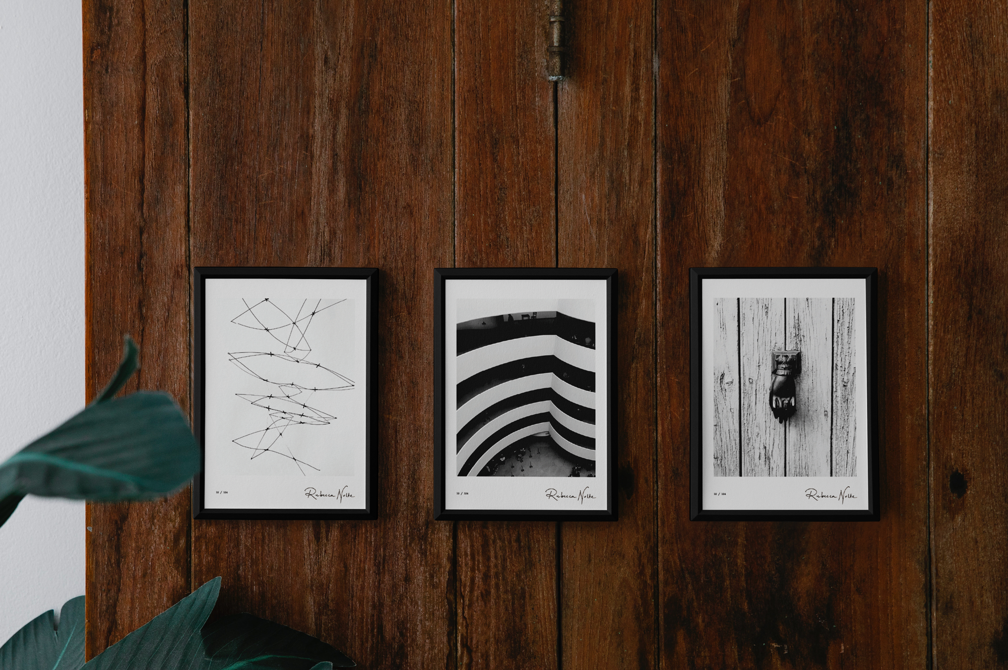 Three-Posters-Mockup-9.png