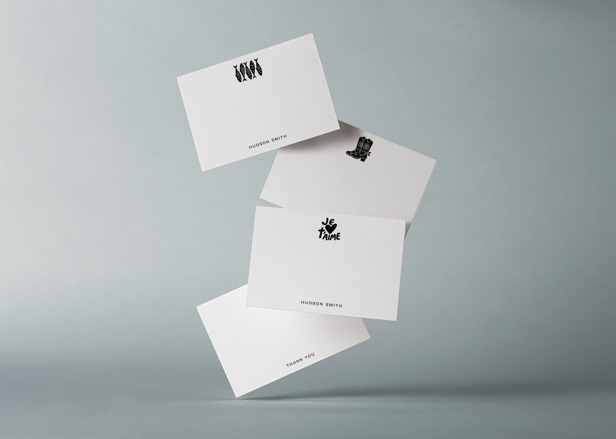 Gravity-Identity-Brand-Cards-1.png