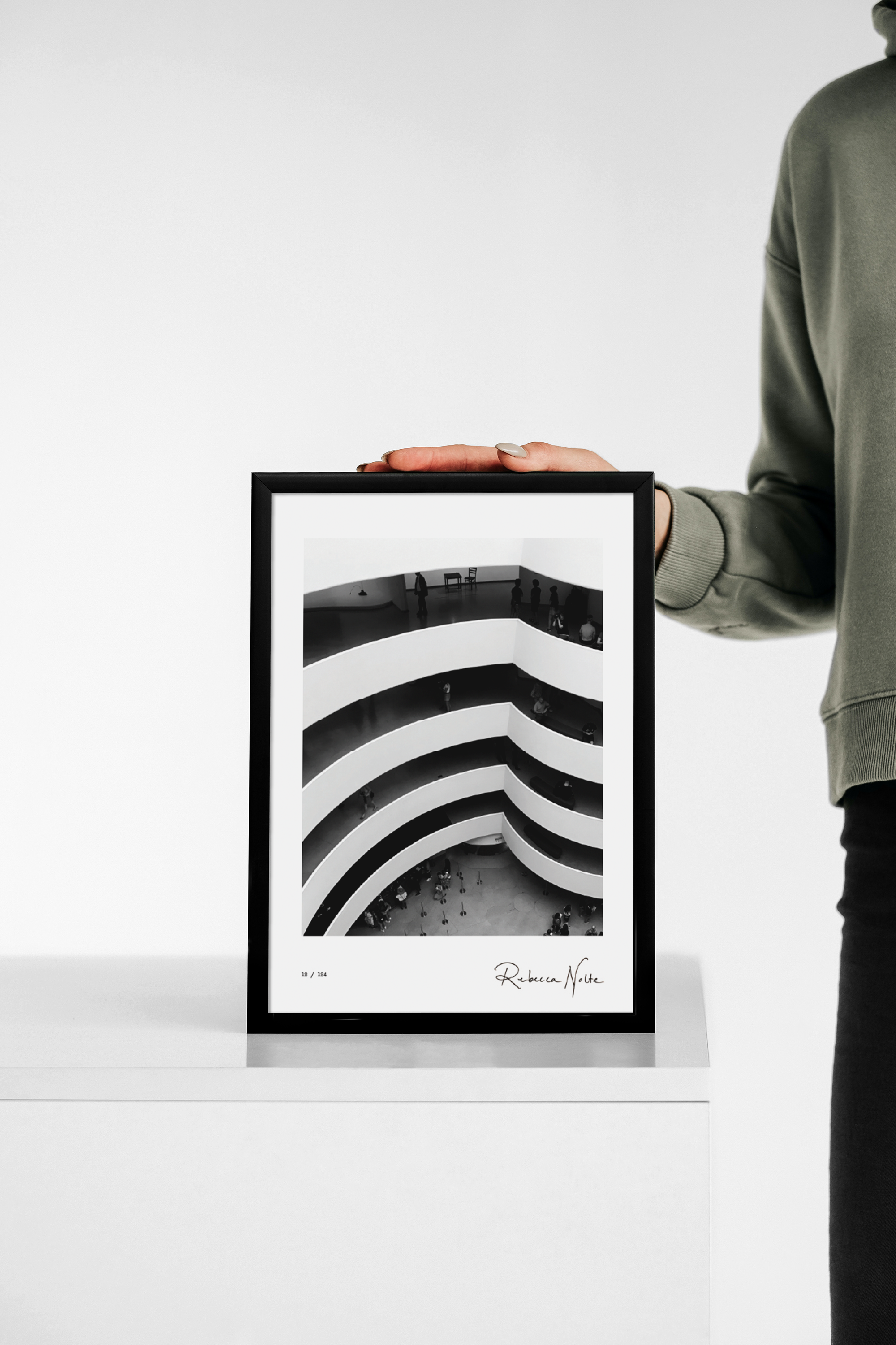 Holding-Frame-Print-1.png