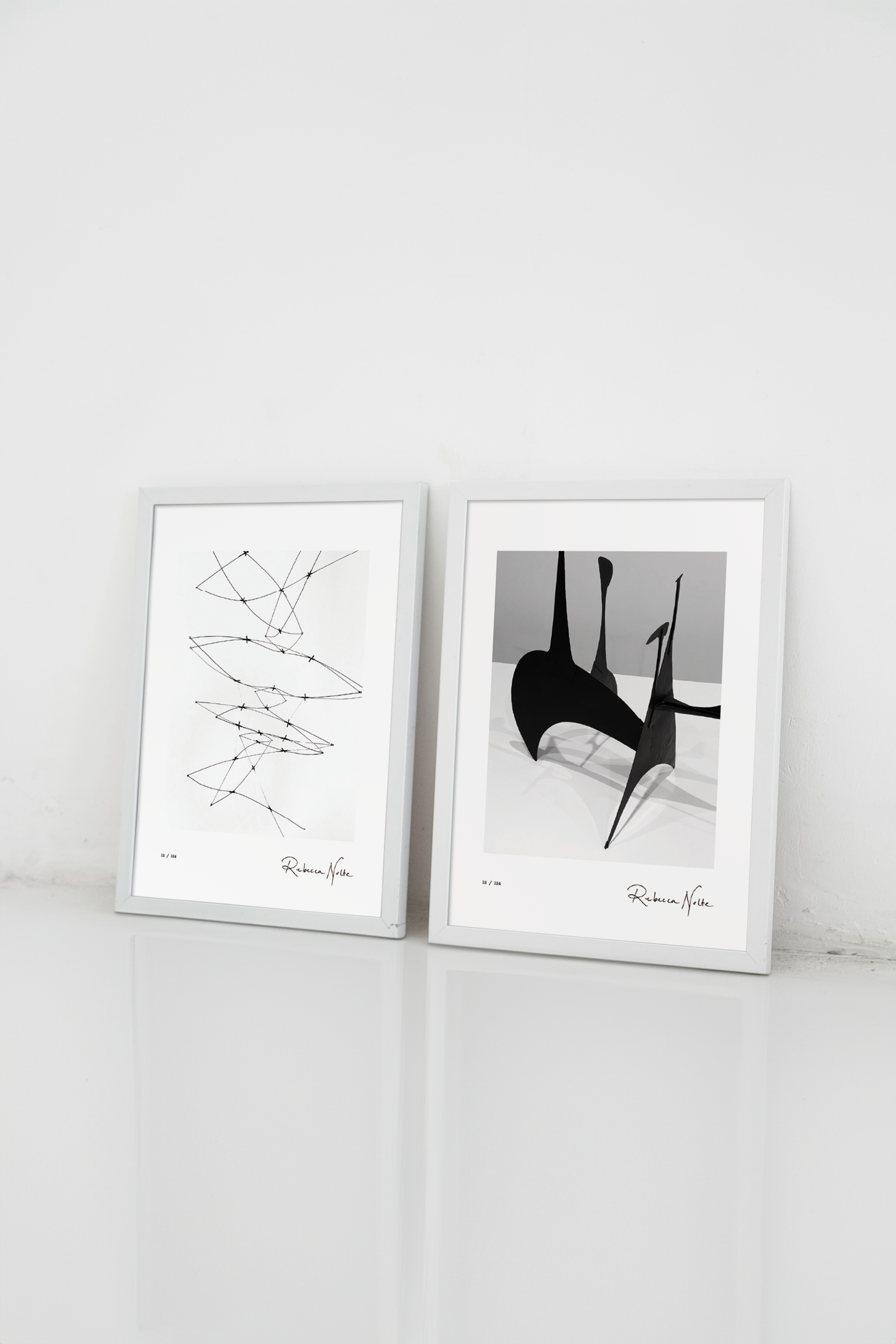 Print-24-Two-Poster-Mockup.png