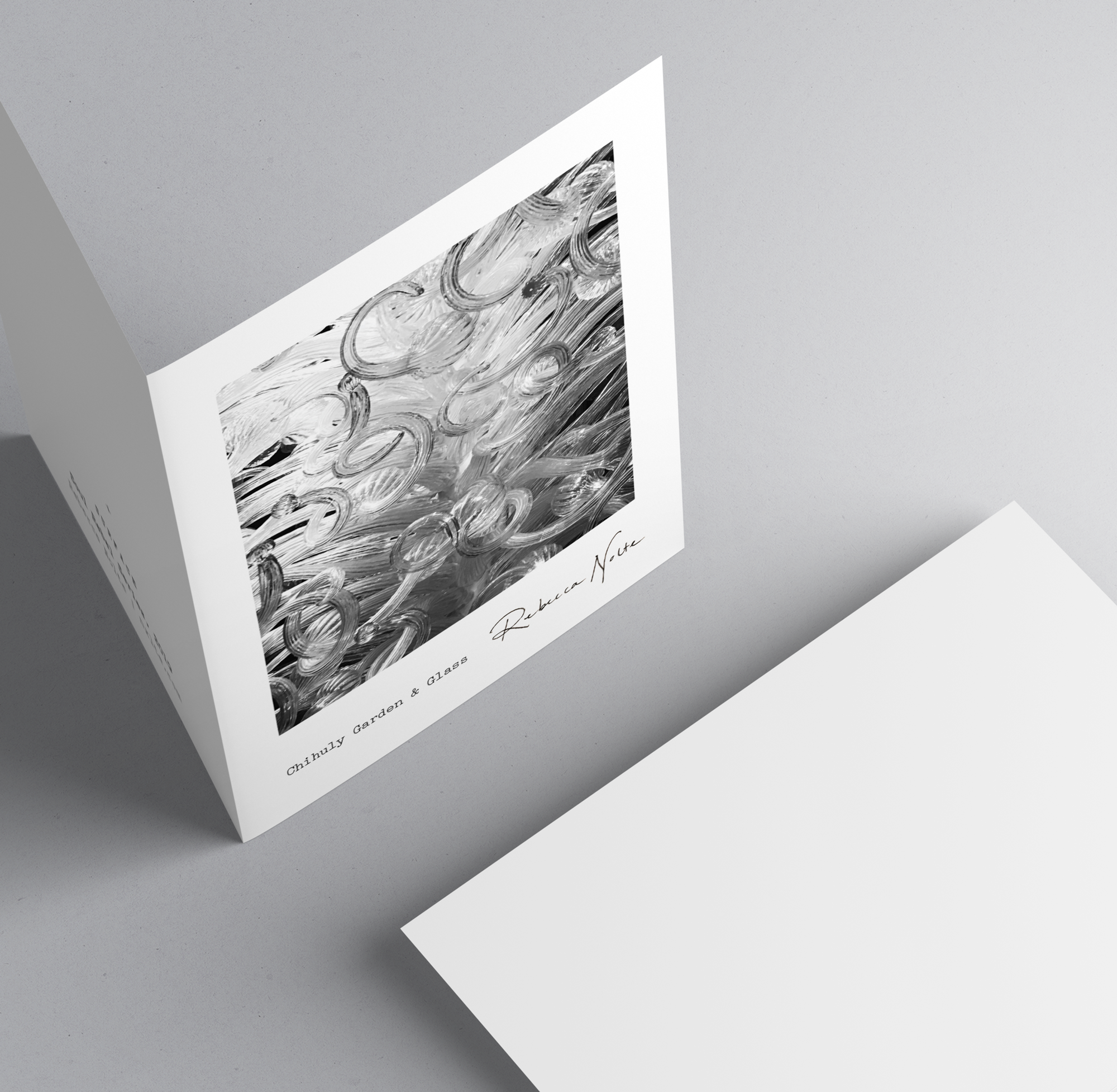 Folded-Card-Flat-Soul-Rebel-I-6.png