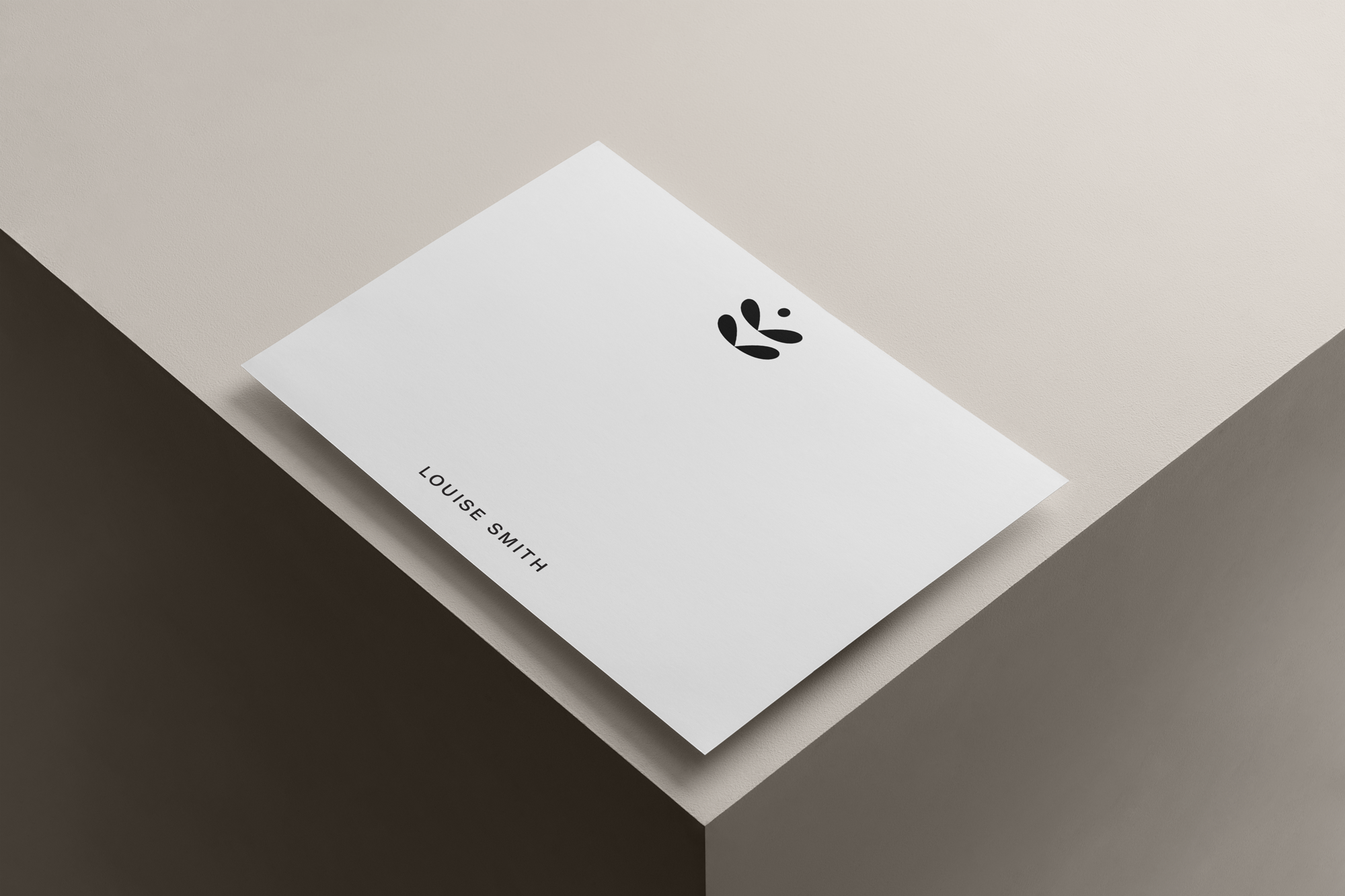 A7-Flat-Card-Scandi-Design-2.png