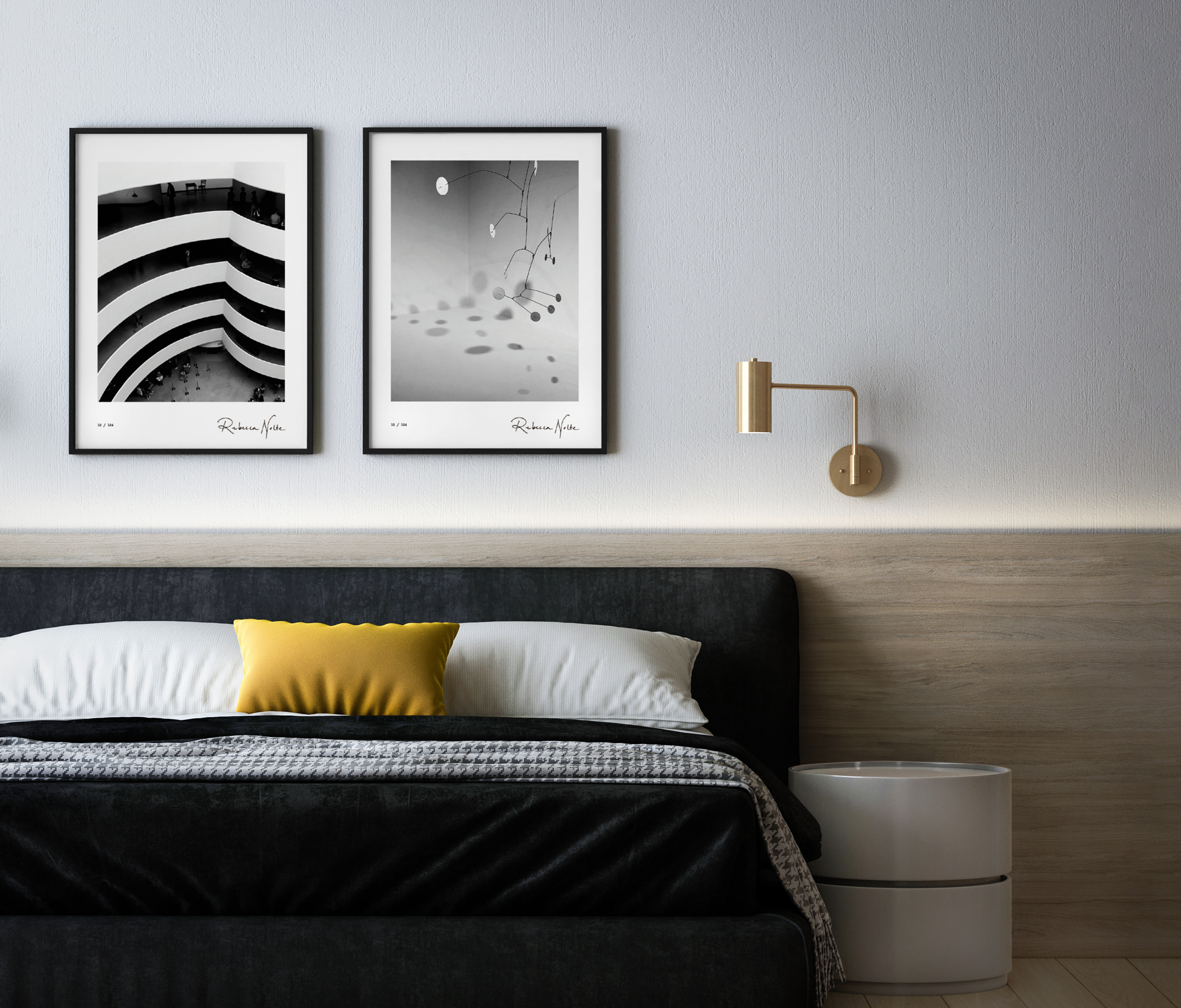 Two-Prints-in-Bedroom-28.png