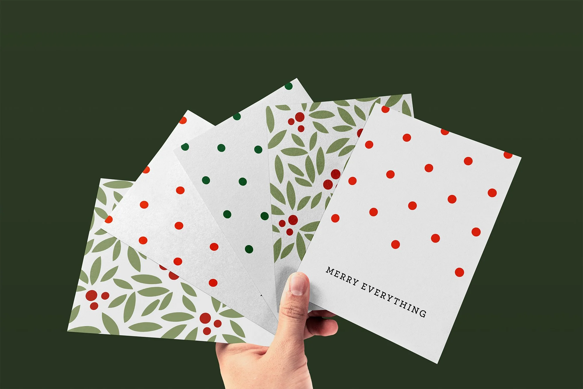 Holiday-Note-Mockup-1.jpg