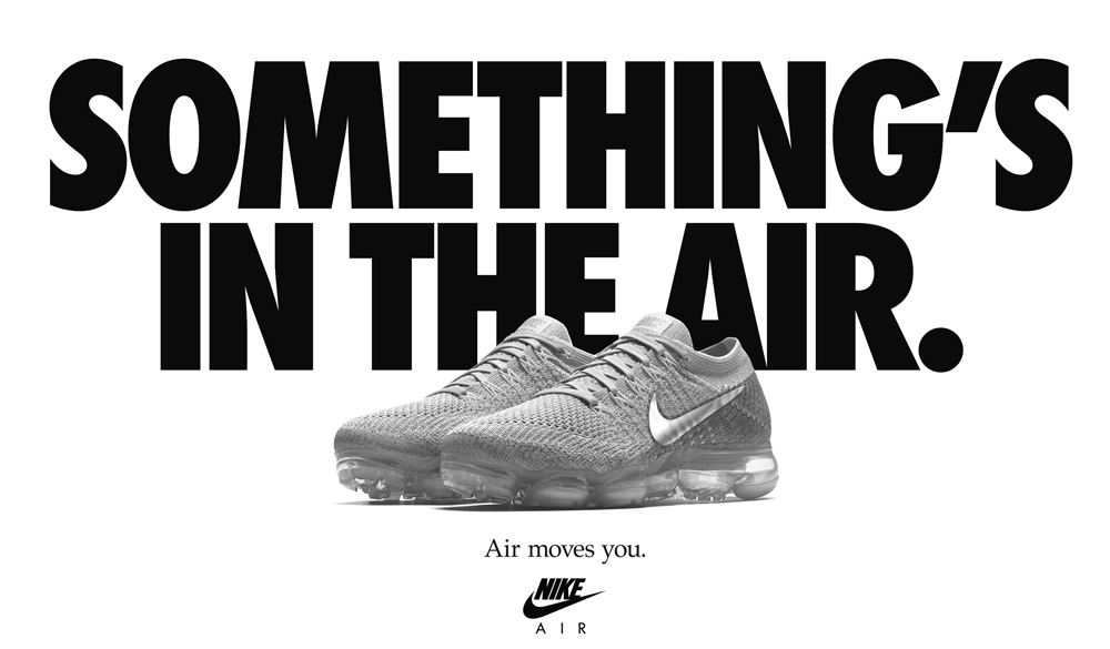 Nike-Branding-Design-Nxlte-13.png