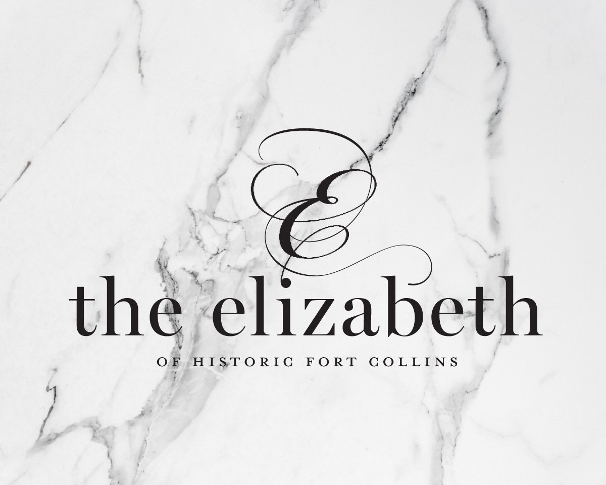 elizabeth-logo-on-marble.jpg
